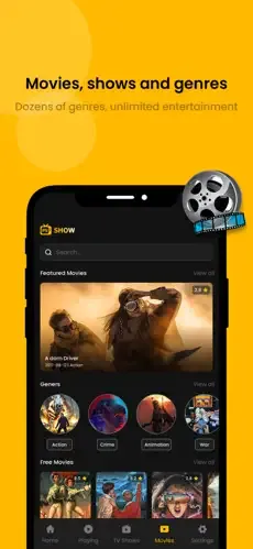 best-thriller-movies-hotstar Movies and shows