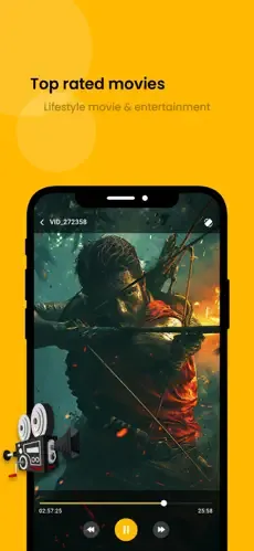 best-thriller-movies-hotstar Top Rated Movies