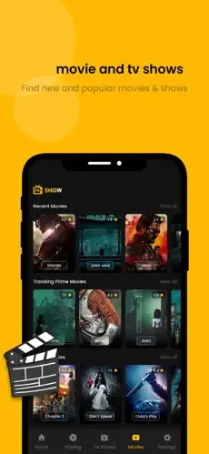 best-thriller-movies-hotstar movie